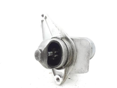 Starter RENAULT MEGANE III Hatchback (BZ0/1_, B3_) 1.4 TCe (BZ0F, BZ1V) | BP24789220M8 - Image 5