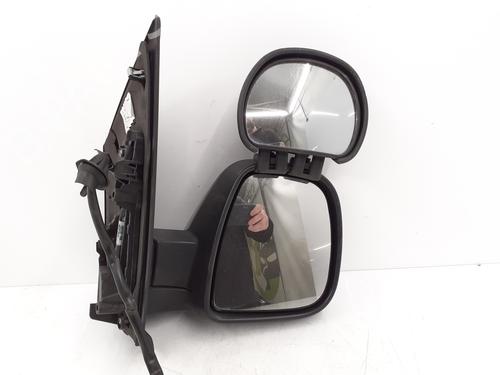 right-mirror-citroen-jumpy-iii-van-v_-2016-31932434 main image