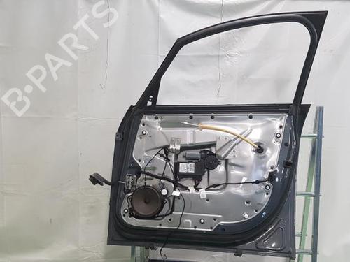 Dør høyre foran AUDI A2 (8Z0) 1.4 TDI | BP24779910C3 