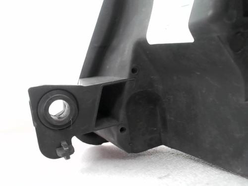 Right headlight RENAULT ESPACE IV (JK0/1_) 2.0 dCi (JK01, JK02, JK1J, JK1K, JK1H) | BP24781921C29 