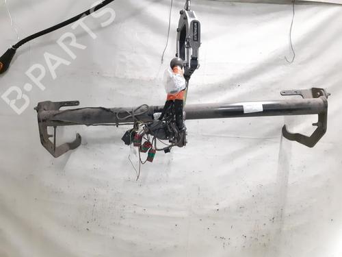 Trækkugle/Mekanisme PEUGEOT 508 I (8D_) 2.0 HDi (140 hp) 31009988