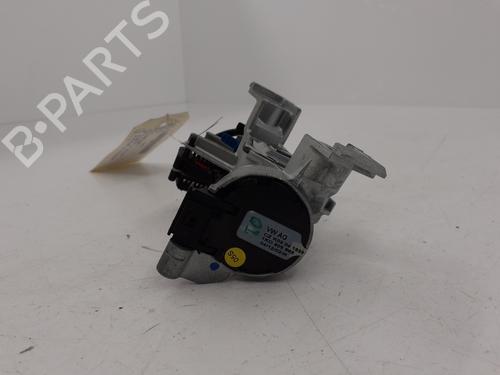 Used Ignition barrel Ignition barrel VW GOLF V (1K1) [2003-2010] 36468506 36468506