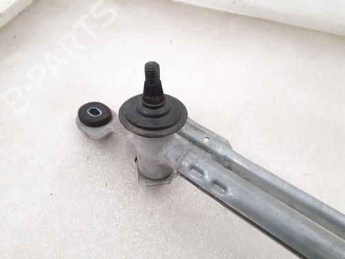 Front wiper motor AUDI Q5 Sportback (FYT) 50 TFSI e quattro | BP24791502M29 