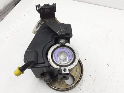 Steering pump PEUGEOT 206 Hatchback (2A/C) 1.4 i | BP24788741M99 