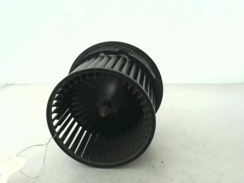 Heater blower motor DACIA DUSTER (HM_) 1.5 dCi 115 (HMAD) | BP24779020M62 