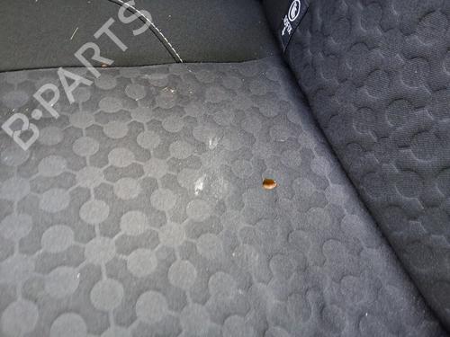 Catalyst DACIA SANDERO II 1.2 | BP33122729M10 - Image 18