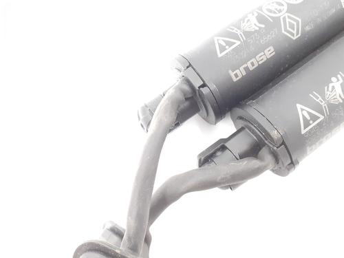 Gassdemper Bakluke RENAULT ESPACE VI (RHN) E-TECH 200 Hybrid | BP28329370C138 