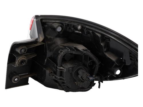 Left taillight RENAULT CAPTUR I (J5_, H5_) 1.5 dCi 90 (J5N4, J5M5, J5MW, J5M6, J5AL, J5AJ) | BP34707448C34  - Image 5