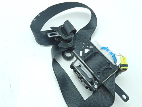 Used Front right seatbelt Front right seatbelt 38513055 38513055