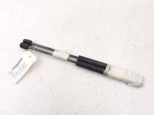 Used Tailgate lift support KIA PICANTO II (TA) 1.0 (69 hp) 24785208