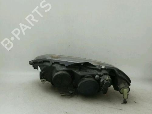 Used Right headlight RENAULT LAGUNA I (B56_, 556_) 1.9 dCi (B56W) (107 hp) 24774156