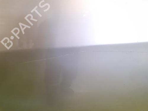 Left rear door PEUGEOT 5008 (0U_, 0E_) 1.6 BlueHDi 120 | BP27341267C4 