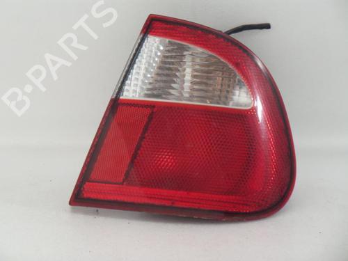 Used Right taillight Right taillight SEAT CORDOBA (6K1, 6K2) 1.4 16V (75 hp) 24773587 24773587