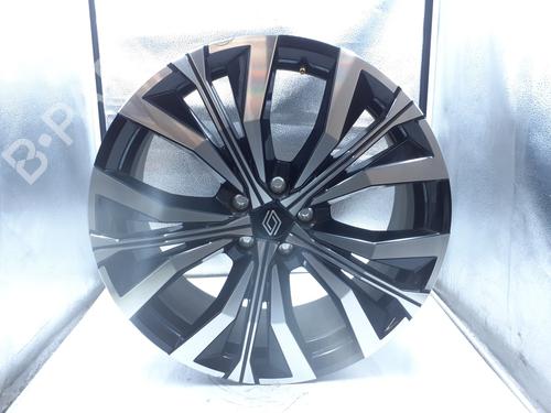 BP29993666C45 main image