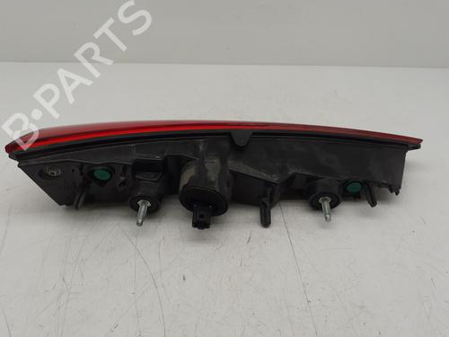 Right tailgate light RENAULT CAPTUR II (HF_) TCe 140 (HFN0) | BP37741983C80 - Image 3