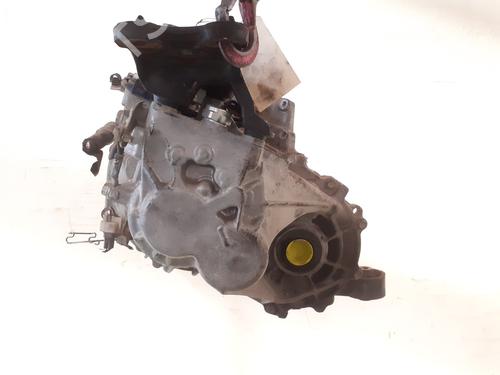 Used Gearbox Gearbox CITROËN C1 II (PA_, PS_) 1.0 VTi 68 (69 hp) 40259128 40259128