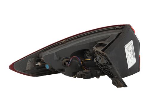 Right taillight FORD MONDEO V Turnier (CF) 2.0 TDCi | BP39424913C35 - Image 3