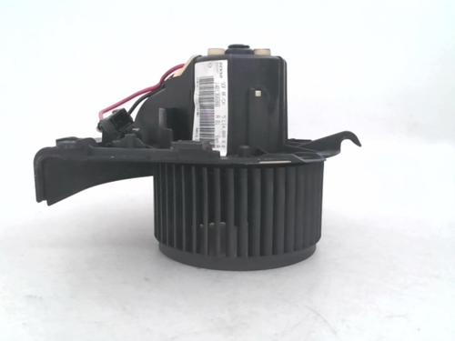 Used Heater blower motor PEUGEOT EXPERT Van (VF3A_, VF3U_, VF3X_) 2.0 HDi 130 (128 hp) 24779885