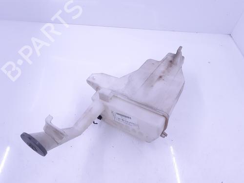 Used Windscreen washer tank NISSAN NOTE (E12) 1.2 (80 hp) 28799106