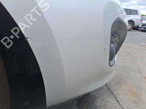 Ratstangsstang KIA RIO III (UB) 1.4 CRDi | BP30746657I23 - Image 9