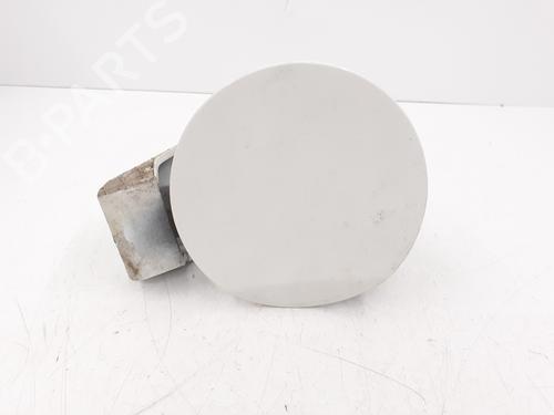 Used Fuel flap Fuel flap KIA PICANTO III (JA) [2017-2026] 33635047 33635047