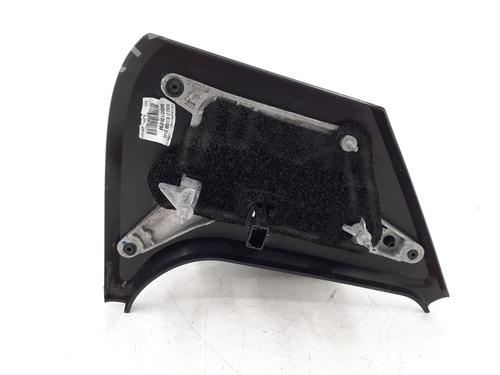 Bakspejl Højre RENAULT TRAFIC III Platform/Chassis (EG_) 2.0 dCi 145 (EGML) | BP31757592C27 