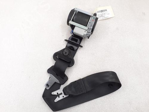 Used Front right belt tensioner RENAULT MEGANE III Hatchback (BZ0/1_, B3_) 1.4 TCe (BZ0F, BZ1V) (131 hp) 24789224