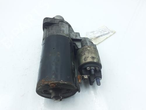 Starter MERCEDES-BENZ C-CLASS (W203) C 55 AMG (203.076) | BP33635051M8 - Image 3