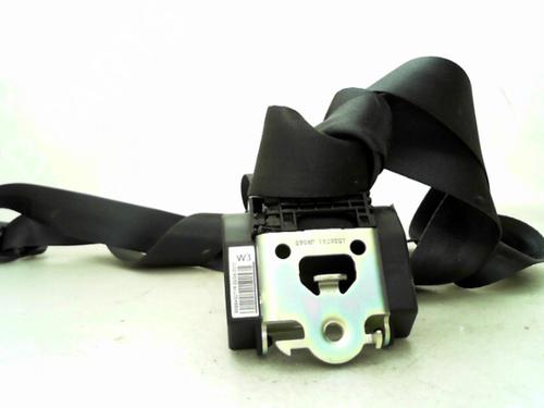 Used Front right belt tensioner DACIA LODGY (JS_) 1.5 dCi (90 hp) 24777984