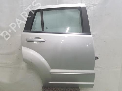 Used Right rear door DODGE CALIBER 2.0 CRD (140 hp) 29071675