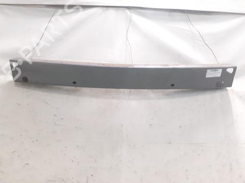 rear-bumper-reinforcement-nissan-pulsar-hatchback-c13-2014-33042419 main image