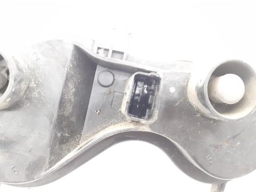Portalamparas RENAULT MEGANE II (BM0/1_, CM0/1_) 1.5 dCi (BM1E, CM1E) | BP26446078L10 