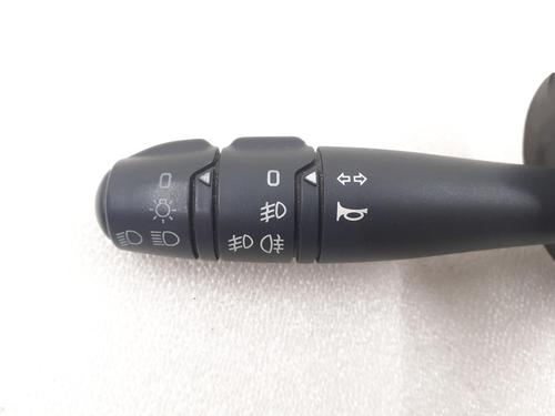 Schalter für RENAULT CLIO II (BB_, CB_) 1.6 (B/CB0D, BB00) (90 hp) 24791110