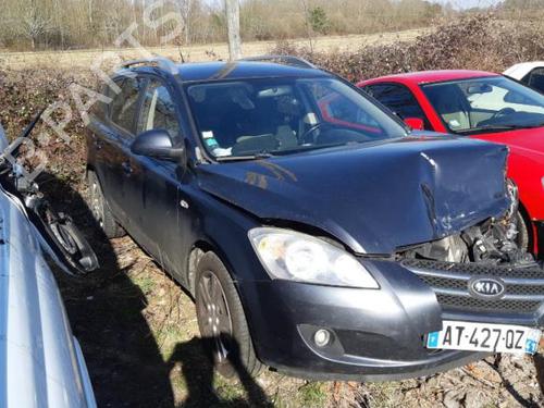 Switch KIA CEE'D SW (ED) 1.6 CRDi 115 | BP24775975I30 