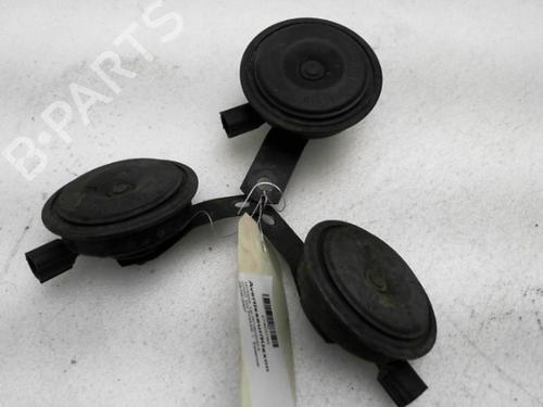 Horn HONDA CIVIC VIII Hatchback (FN, FK) 1.8 (FN1, FK2) (140 hp) 24775274