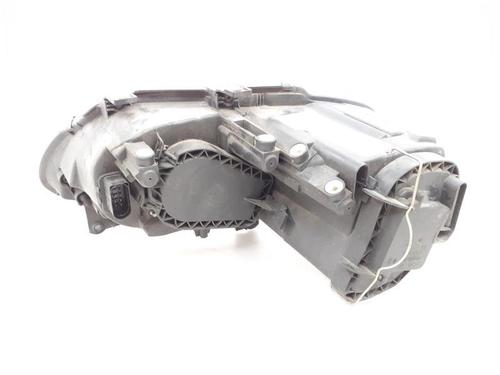 Right headlight VW TOURAN (1T1, 1T2) 2.0 TDI 16V | BP24784402C29
