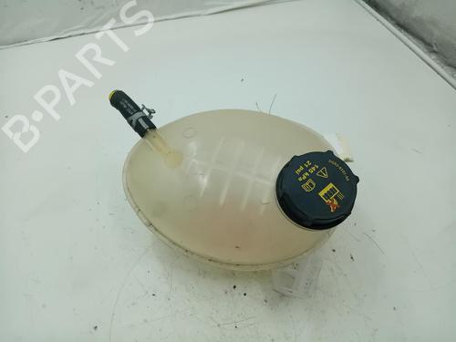 Used Expansion tank FORD PUMA (J2K, CF7) 1.0 EcoBoost mHEV (125 hp) 24792903