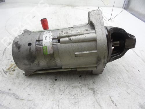 Starter BMW 3 Compact (E46) 318 td | BP24783906M8 