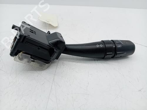 Used Switch Switch HYUNDAI TUCSON (JM) 2.0 CRDi All-wheel Drive (113 hp) 36168082 36168082