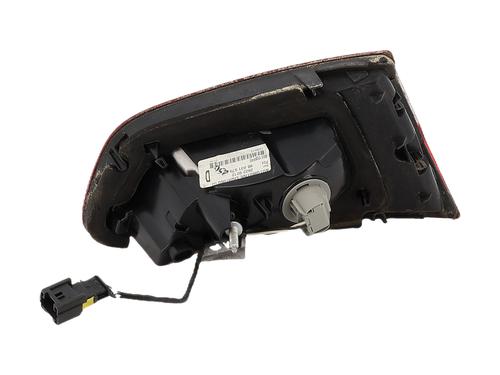 Right tailgate light CITROËN DS5 | BP36399683C80 - Image 7