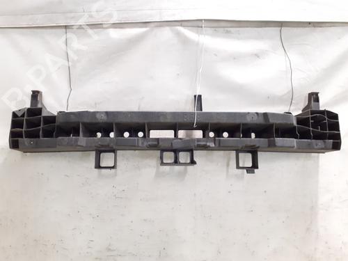 Used Rear bumper reinforcement RENAULT CLIO IV (BH_) 0.9 TCe 90 (BHNF, BHMA, BHMH, BHJK, BHJR) (90 hp) 31994882