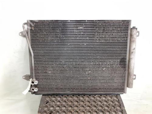 Used AC radiator VW PASSAT B6 (3C2) 1.8 TSI (160 hp) 24780753
