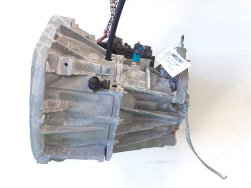 Gearbox RENAULT TRAFIC III Van (FG_) | BP36113548M3 - Image 2