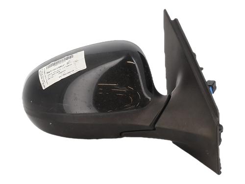 Used Right mirror Right mirror 37076534 37076534