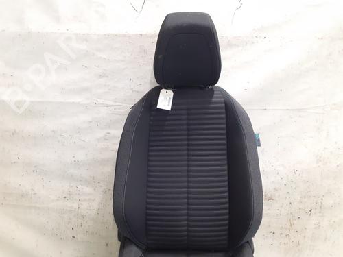 Used Right front seat Right front seat PEUGEOT 2008 II (UD_, US_, UY_, UJ_, UR_, UC_) 1.2 PureTech 100 (USHNK) (101 hp) 32282178 32282178