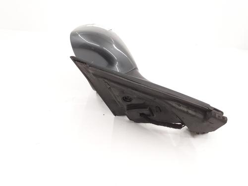 Left mirror AUDI A3 (8L1) 1.6 | BP27884463C26 