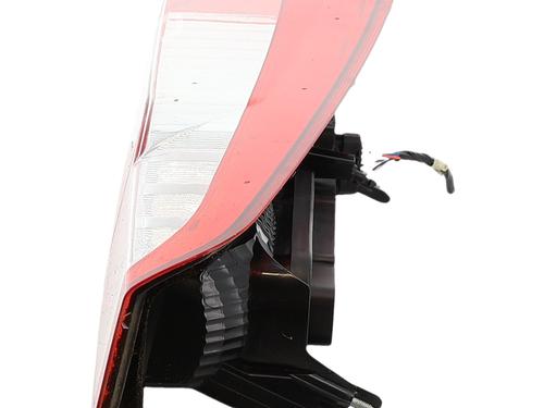 Left taillight RENAULT MASTER III Van (FV) Z.E. (FV1Z) | BP36418322C34 - Image 3