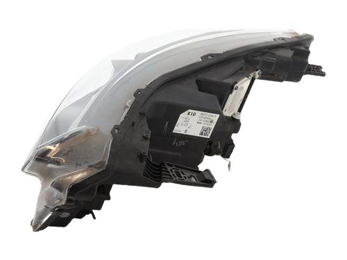 Right headlight RENAULT ZOE (BFM_)  | BP36847414C29  - Image 6
