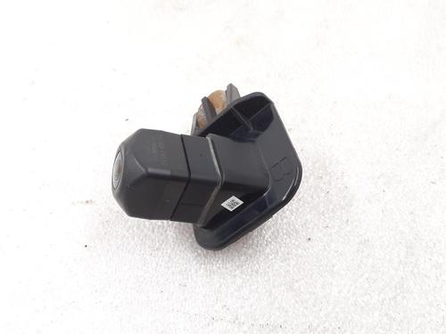 Camera TOYOTA C-HR (_X1_) 1.8 Hybrid (ZYX10_, ZYX11_, ZYX10R, ZYX11R) | BP24795155E14 - Image 3