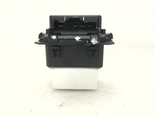 Used Heater resistor Heater resistor RENAULT CLIO IV Grandtour (KH_) 1.5 dCi 90 (KHN3, KHN4) (90 hp) 24778658 24778658